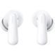 Наушники TWS OPPO Enco Air4 Silky White (6932169351300)
