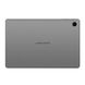 Планшет Teclast P30HD 4/64GB LTE Space Gray (TLA007/TL-102737)