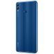 Смартфон Honor 8X 6/128GB Blue