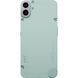 Смартфон Nothing CMF Phone 1 8/128GB Light Green