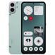 Смартфон Nothing CMF Phone 1 8/128GB Light Green