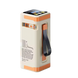 Зовнішній акумулятор (павербанк) QOOVI 50000mAh 100W