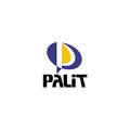 Palit
