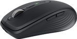 Мышь Logitech MX Anywhere 3 for Business Graphite (910-006205), 4000 dpi