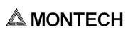 MONTECH