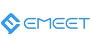 EMEET