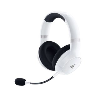 Навушники з мікрофоном Razer Kaira for Xbox White (RZ04-03480200-R3M1)