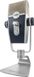 Микрофон для ПК/ для стриминга, подкастов AKG C44-USB Lyra