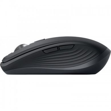 Миша Logitech MX Anywhere 3 for Business Graphite (910-006205), 4000 dpi