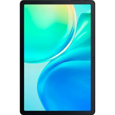 Планшет Blackview Tab 90 4/128GB Wi-Fi Silver Grey