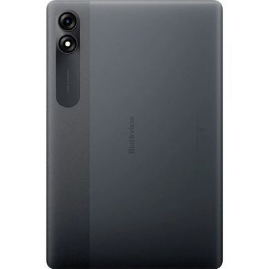 Планшет Blackview Tab 90 4/128GB Wi-Fi Silver Grey