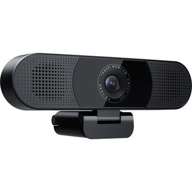 Веб-камера EMEET C980 Pro All-in-One