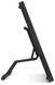 Монітор-планшет Wacom Cintiq 24 Touch (DTH246K0B)