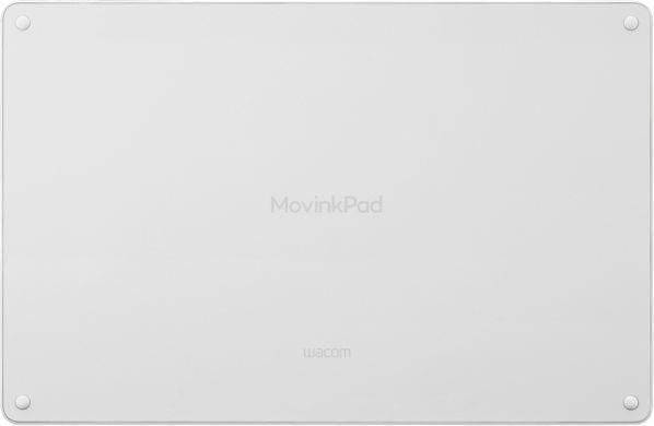 Монітор-планшет Wacom MovinkPad Pro 14 (DTHA140L0Z)