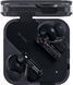 Навушники TWS Nothing Ear (2) Black
