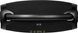 Портативная колонка JBL Boombox 3 Wi-Fi Black (JBLBB3WIFIBLKEP)