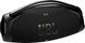 Портативная колонка JBL Boombox 3 Wi-Fi Black (JBLBB3WIFIBLKEP)
