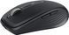 Миша Logitech MX Anywhere 3 for Business Graphite (910-006205), 4000 dpi