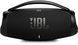 Портативная колонка JBL Boombox 3 Wi-Fi Black (JBLBB3WIFIBLKEP)