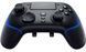 Геймпад Razer Wolverine V2 PRO for PS5 Black (RZ06-04710100-R3G1)