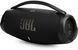 Портативная колонка JBL Boombox 3 Wi-Fi Black (JBLBB3WIFIBLKEP)