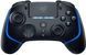 Геймпад Razer Wolverine V2 PRO for PS5 Black (RZ06-04710100-R3G1)