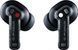 Навушники TWS Nothing Ear (2) Black
