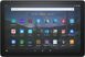 Планшет Amazon Fire HD 10 (11th gen. 2021) 32GB Olive (B08F6FYN6B)