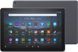 Планшет Amazon Fire HD 10 (11th gen. 2021) 32GB Olive (B08F6FYN6B)