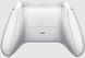 Геймпад Microsoft Xbox Series X | S Wireless Controller Robot White (QAS-00009)