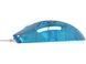 Мышь G-Wolves Hati HTM Lightweight Honeycomb Wired Gaming Mouse, 16000 dpi
