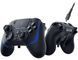Геймпад Razer Wolverine V2 PRO for PS5 Black (RZ06-04710100-R3G1)