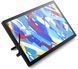 Монітор-планшет Wacom Cintiq 24 Touch (DTH246K0B)
