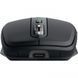 Миша Logitech MX Anywhere 3 for Business Graphite (910-006205), 4000 dpi