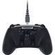 Геймпад Razer Wolverine V2 PRO for PS5 Black (RZ06-04710100-R3G1)