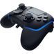 Геймпад Razer Wolverine V2 PRO for PS5 Black (RZ06-04710100-R3G1)
