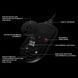 Мышь Logitech G Pro Wireless (910-005272), 25600 dpi