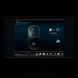 Мышь Logitech G Pro Wireless (910-005272), 25600 dpi