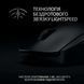 Мышь Logitech G Pro Wireless (910-005272), 25600 dpi