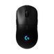 Мышь Logitech G Pro Wireless (910-005272), 25600 dpi