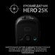 Мышь Logitech G Pro Wireless (910-005272), 25600 dpi