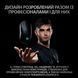 Мышь Logitech G Pro Wireless (910-005272), 25600 dpi