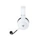 Наушники с микрофоном Razer Kaira for Xbox White (RZ04-03480200-R3M1)