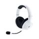 Навушники з мікрофоном Razer Kaira for Xbox White (RZ04-03480200-R3M1)