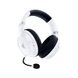 Наушники с микрофоном Razer Kaira for Xbox White (RZ04-03480200-R3M1)