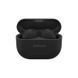 Наушники TWS JABRA Elite 10 Matte Black (100-99280703-98)