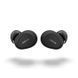 Наушники TWS JABRA Elite 10 Matte Black (100-99280703-98)