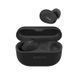Наушники TWS JABRA Elite 10 Matte Black (100-99280703-98)