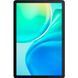Планшет Blackview Tab 90 4/128GB Wi-Fi Silver Grey