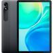 Планшет Blackview Tab 90 4/128GB Wi-Fi Silver Grey